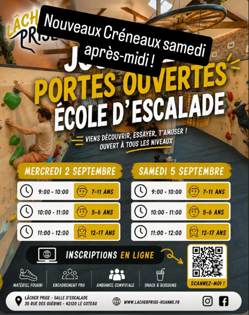 journee2