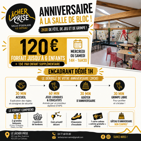anniversaires_2