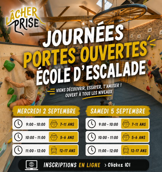 journee_portes_ouvertes_2